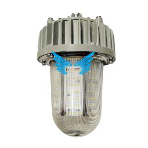 Quality 30W LED Security Flood Light wholesale