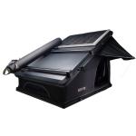 Camping Tent for Pickup Truck Canopy Hard Shell Roof Top Tents with Water Tank