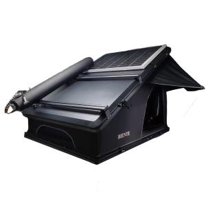 Quality Camping Tent for Pickup Truck Canopy Hard Shell Roof Top Tents with Water Tank wholesale