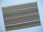 Polypropylene surface,Anti-slip Mat(ANG) ANG-001