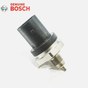 Quality Bosch Fluid Pressure And Temperature Sensor 0261230340, 0 261 230 340 wholesale