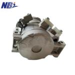 88320-60840 FS-0315-1157-01 12v Car Air Conditioner Compressor For Toyota Land
