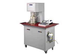 Quality PFE Mask Test Machine wholesale