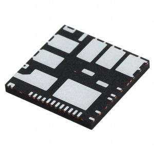 Quality FSB70550 wholesale