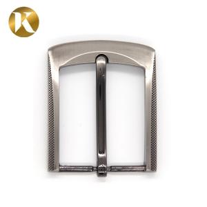 Quality High - End Western Style Belt Buckles Zinc Eco Friendly Material wholesale