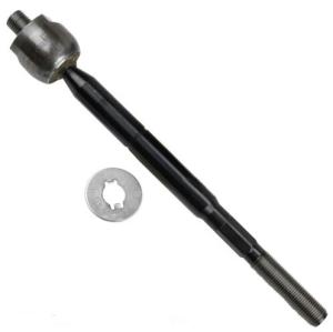Quality RACK END 45503-39065 CRT-49 SR-3610 EV409 45503-39066 wholesale