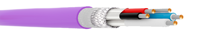 DeviceNet Cable