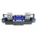 YUKEN Hydraulic Solenoid Directional Valve DSG-03-2B2-A240-N1-50