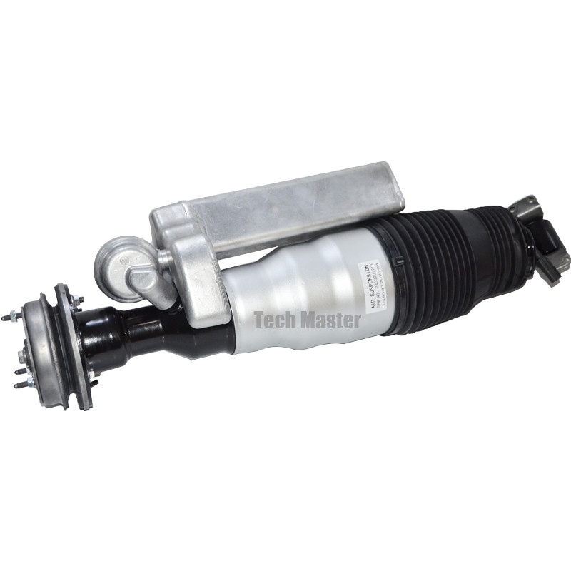 Air Strut Air Suspension Shocks for Mercedes W240 Maybach 62 57 Front Car Airmatick Shocker 2403201913 2403202013