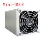 35db Goldshell Mini Doge 185m Miners Machine 235W Voltage Surge