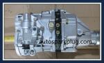 NITOYO BST SALE AC PARTS CAR 12V AC Compressor USED FOR HONDA CRZ INSIGHT 38810