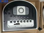ATL Affiniti EPIQ Original Control Panel Assy 453561855361