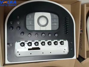 Quality ATL Affiniti EPIQ Original Control Panel Assy 453561855361 wholesale