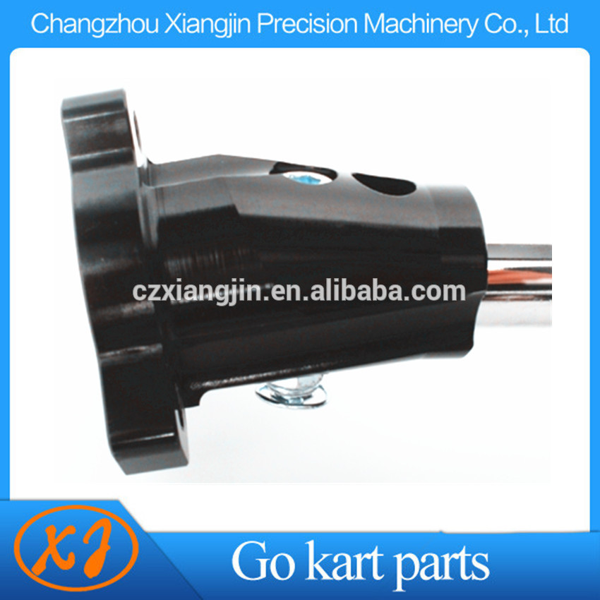 KW-K152-4.jpg