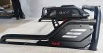 Universal Pickup Truck 4X4 Sport Roll Bar With Roof Rack For Pickup