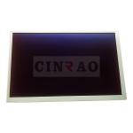 8 Inch LCD Display LT080AB3G600 LT080AB3G700 LT080AB3G900 LT080AB3GE00