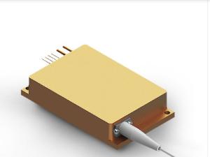 Quality K793DA5RN Bwt 793nm 50w Diode Laser ISO9001 Passed wholesale