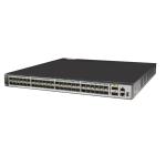 10GE 1000mbps Full Duplex Switch S6720-30C-EI-24S-AC S6720-54C-EI-48S-AC