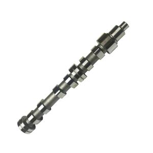 Quality Silver Black 3D84 Camshaft Parts For YANMAR Engine wholesale
