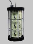 Brightest Underwater Fishing Light , LED Fishing Light For Tuna/marlin Squid