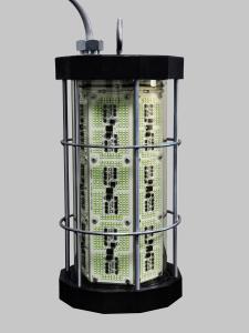 Quality Brightest Underwater Fishing Light , LED Fishing Light For Tuna/marlin Squid/cuttlefish wholesale