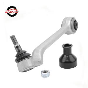 Quality Aluminum Bmw F30 F20 31126852992 31126852991 Lower Control Arm wholesale
