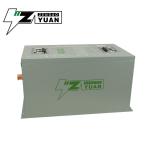Eco Friendly 48V 105AH Golf Cart LiFePO4 Battery 60-80km Range Per Full Charge