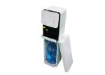3.5 Litres R134a SUS304 Hot Cold Water Dispenser 105L-G/HS
