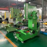 Conventional Heavy Duty Vertical Slotting Machine B5020 B5032 B5040
