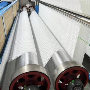 Quality Velvet Corduroy Cutting Machine For Fabric 1700mm wholesale