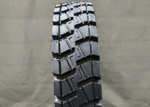 Quality Lug Type Pattern Farm Wagon Tires 5.50-16 TT Bias Nylon Tire Structure wholesale