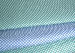 100% PET Spunbond Fabric for Making Eco-friendly Recyleable Shopping Bags