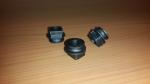 2516 02202B 251602202B Konica Minilab Part