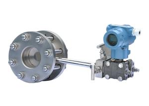 Quality Digital Diesel Orifice Plate Flow Meter Price wholesale