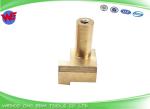 135008366 AgieCharmilles wire Spacer EDM Parts Feed contact holder mobil