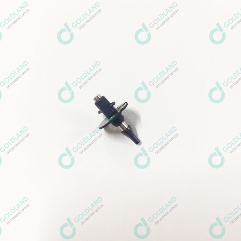 H04 H04S Head FUJI J16 Calibration Jig Nozzle