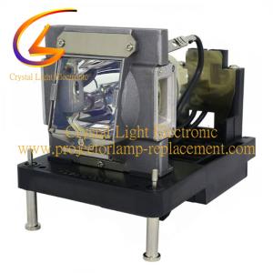 Quality 112-531 NEC Projector NP22LP Lamp NP-PH1000U NP-PX700W NP-PX700W-08ZL wholesale