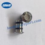 Zax 9200 Tsudakoma Loom Parts Plunger Armature
