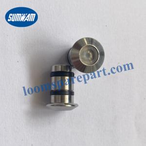 Quality Zax 9200 Tsudakoma Loom Parts Plunger Armature wholesale