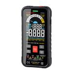 HT116 Digital Multimeter 9999 Counts Auto Range 1000V 10A Tester Meter Ohm Hz