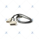 SAMSUNG CABLE J9080706B HANWHA SMT Spare Parts