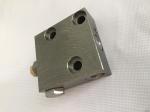 PC200-6 Self-Reducing Valve Excavator Spare Parts NAISI MACHINERY High Quality
