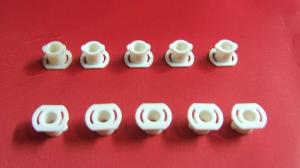 Quality Poli Laserlab Minilab Spare Part Bushing wholesale