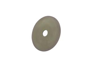 Quality Abrasive Body Resin Bond Wheels For Mold And Die Surface Grinding And Polishing wholesale