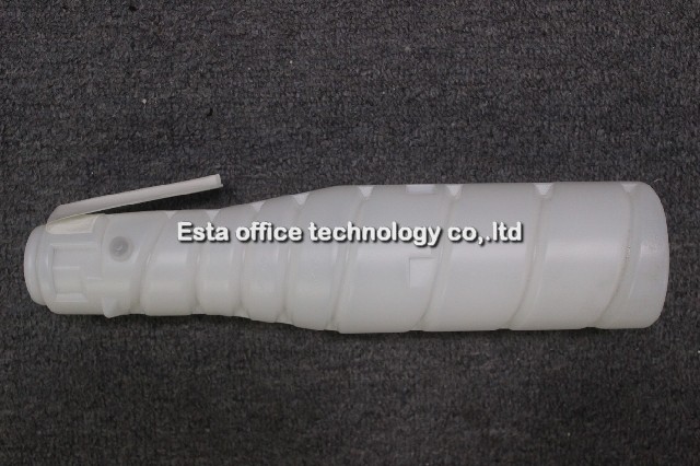 Minolta TN217 Toner Konica Minolta Bizhub 283 Bizhub 223 Copiers