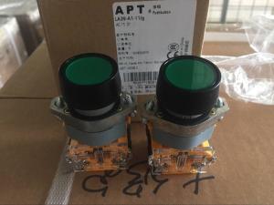 Quality Co810f-3/33 Jichai Engine Model G12V190zl-3 Parts Customizable for Your Requirements wholesale