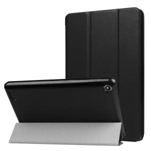 Quality Amazon Kindle Fire 7 Tablet Case, Protective Cover for Kindle Fire 7(7th Generation,2017) wholesale