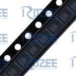 TS5A3159ADCKR