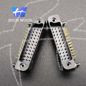 Quality HW-CMM Connector, HW-321V033F46,2mm Pitch. wholesale