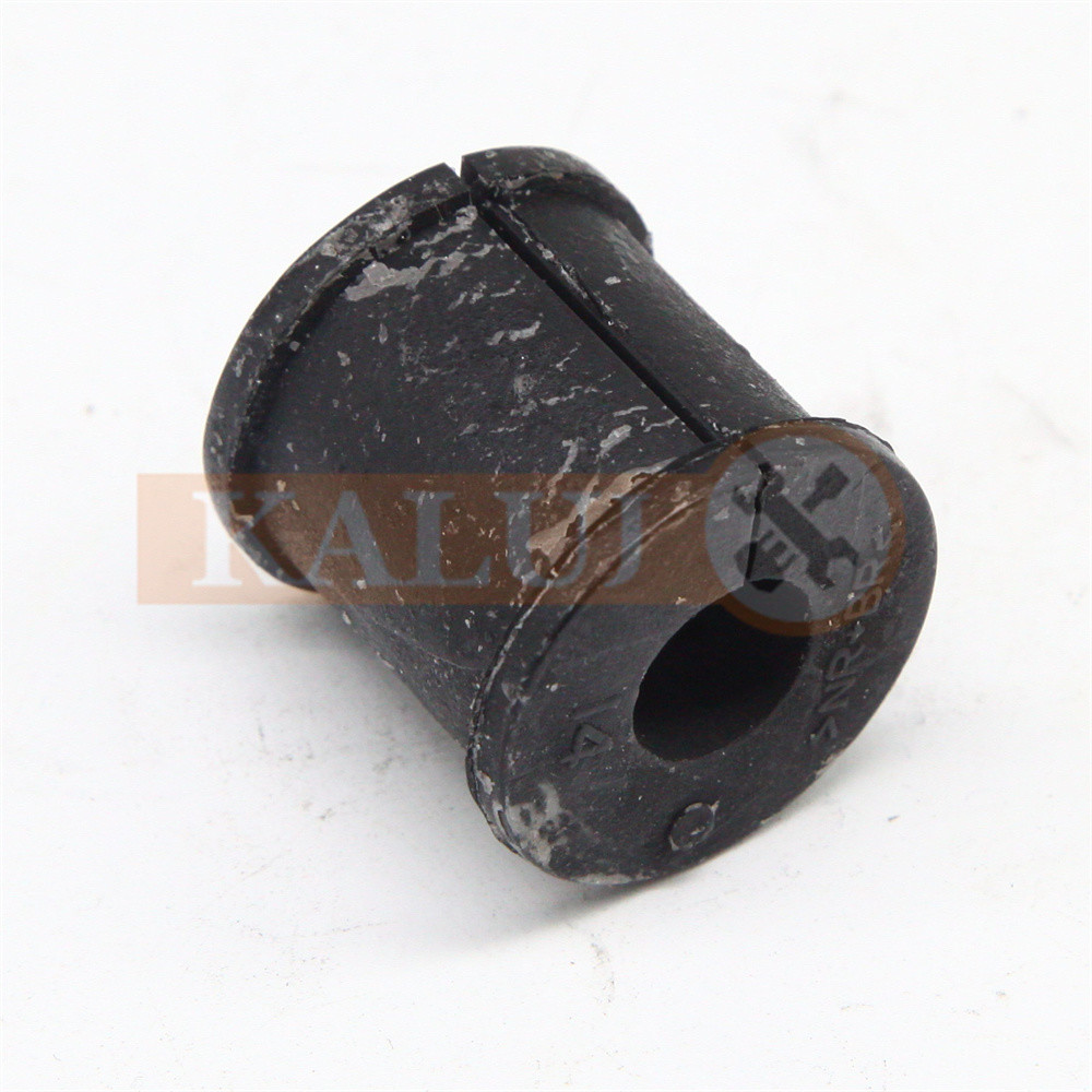 54613-JD03A K201298 NSB-J10F Nissan Juke Qashqai X-trail Stabilizer Bar Bushing